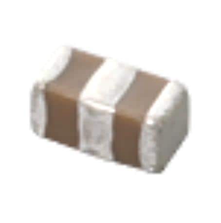 NFM15PC755R0G3D | 파츠바다 - 모든 전자부품의 정답