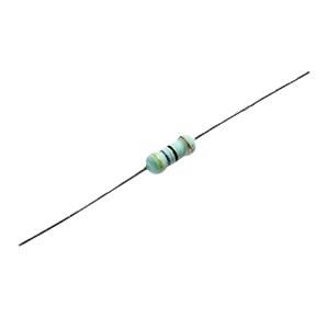 KNP1WSJT-52-100R | 파츠바다 - 모든 전자부품의 정답