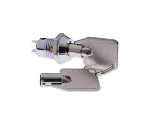 KO105A1001 | 파츠바다 - 모든 전자부품의 정답