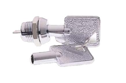 KO106A102 | 파츠바다 - 모든 전자부품의 정답