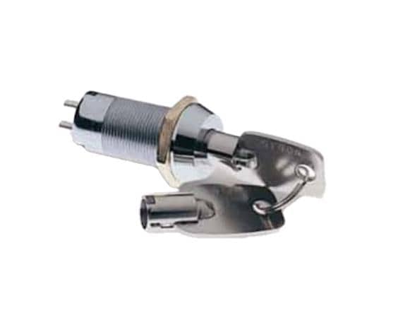 KO114A10001 | 파츠바다 - 모든 전자부품의 정답