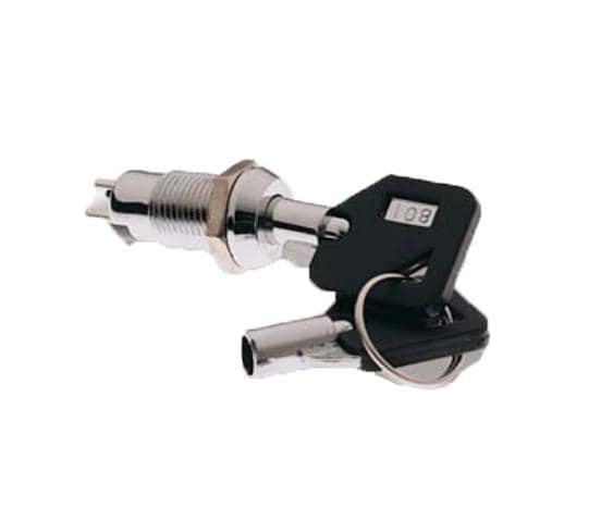 KO133C801 | 파츠바다 - 모든 전자부품의 정답