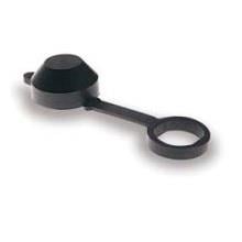 KOC1-EPDM | 파츠바다 - 모든 전자부품의 정답