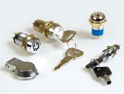 KOKEY606 | 파츠바다 - 모든 전자부품의 정답