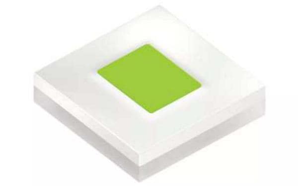 KP CSLPM1.F1-7P5Q-A-0 | 파츠바다 - 모든 전자부품의 정답