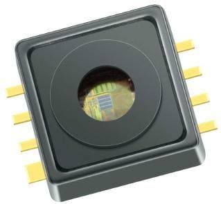 KP236N6165 | 파츠바다 - 모든 전자부품의 정답