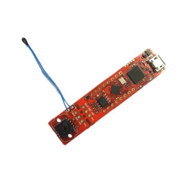 KP254PS2GOKITTOBO1 | 파츠바다 - 모든 전자부품의 정답