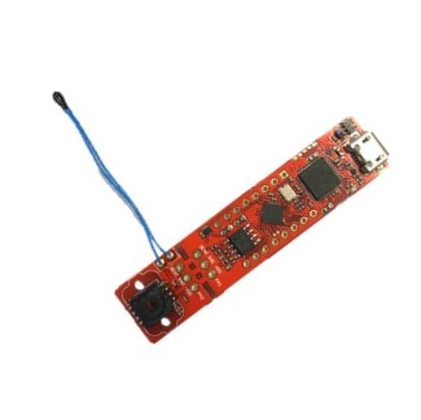 KP215F1701PS2GOKITTOBO1 | 파츠바다 - 모든 전자부품의 정답