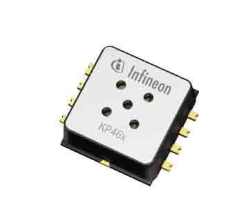 KP466PXTMA1 | 파츠바다 - 모든 전자부품의 정답