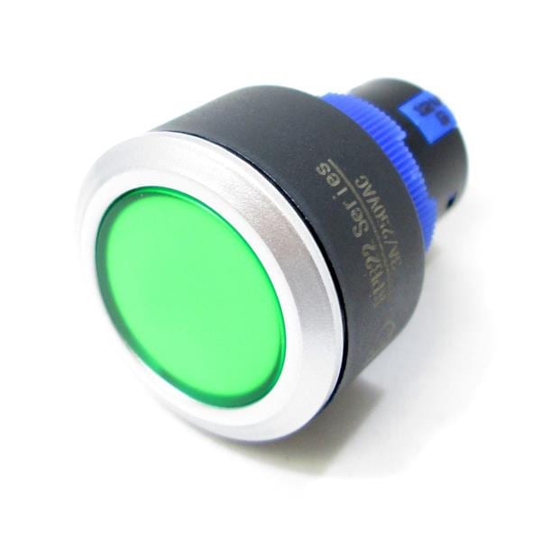 107-KP86-F6-EV | 파츠바다 - 모든 전자부품의 정답