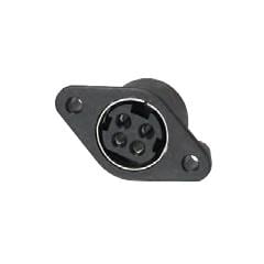 KPJX-PM-4S | 파츠바다 - 모든 전자부품의 정답