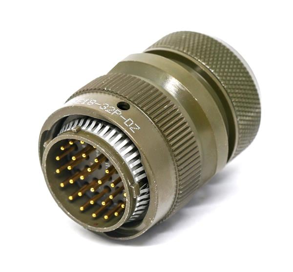 KPT7A8-3APEX | 파츠바다 - 모든 전자부품의 정답