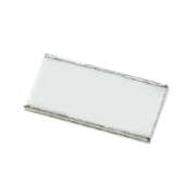 KRL2012E-M-R220-F-T5 | 파츠바다 - 모든 전자부품의 정답