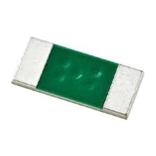 KRL2550E-C-R025-F-T1 | 파츠바다 - 모든 전자부품의 정답