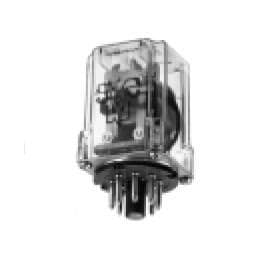 KRPA-14DG-24 | 파츠바다 - 모든 전자부품의 정답