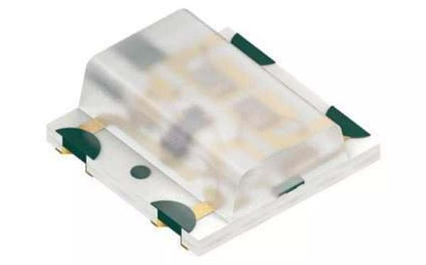 KRTBEILQ51.3A-5B5C-0112-0 | 파츠바다 - 모든 전자부품의 정답