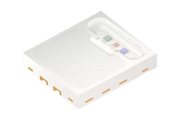 KRTBID2LM31.31-C5D7-JW+V9A5-D8+R5S7-3Z | 파츠바다 - 모든 전자부품의 정답