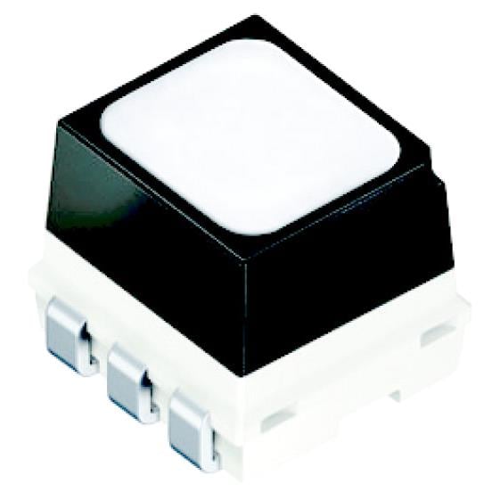 KRTBLFLP71.32-UVUZ-GP+VYAU-JS+SVSZ-SZ-O | 파츠바다 - 모든 전자부품의 정답