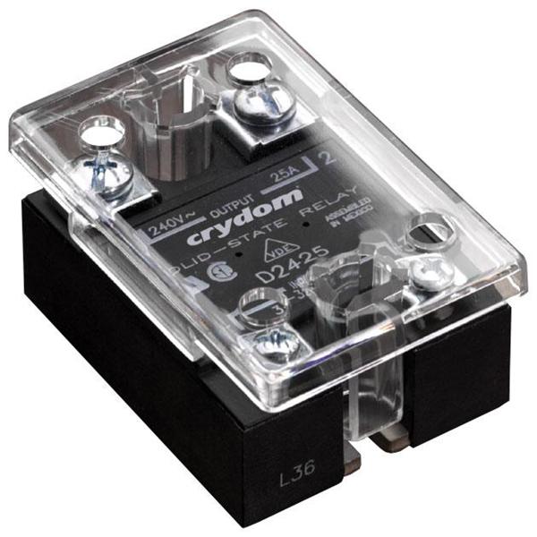 KS100 | 파츠바다 - 모든 전자부품의 정답