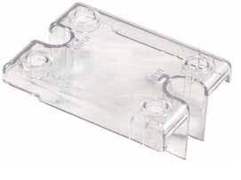 KS101 | 파츠바다 - 모든 전자부품의 정답