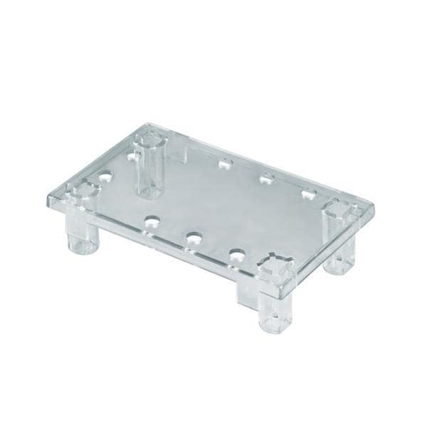 KS300 | 파츠바다 - 모든 전자부품의 정답