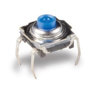 KSA1M311LFTR | 파츠바다 - 모든 전자부품의 정답