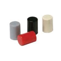 BTNKSC980 | 파츠바다 - 모든 전자부품의 정답