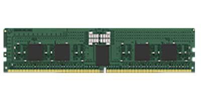 KSM48R40BS8TMI-16MDI | 파츠바다 - 모든 전자부품의 정답