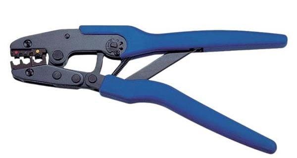 KST2000A | 파츠바다 - 모든 전자부품의 정답