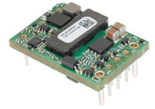 KSTW004A2B41-SRZ | 파츠바다 - 모든 전자부품의 정답