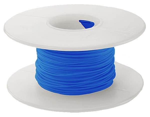 KSW30B-1000 | 파츠바다 - 모든 전자부품의 정답