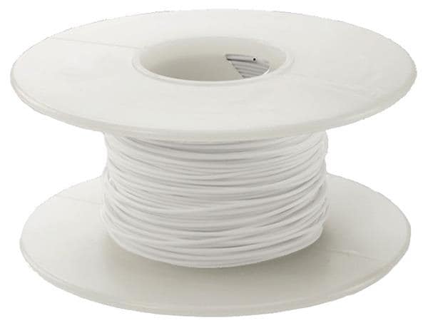 KSW30W-1000 | 파츠바다 - 모든 전자부품의 정답