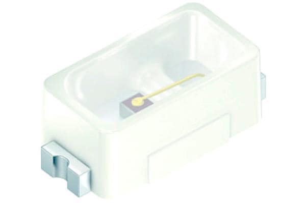 KT DELQS1.12-THVH-36-S446 | 파츠바다 - 모든 전자부품의 정답