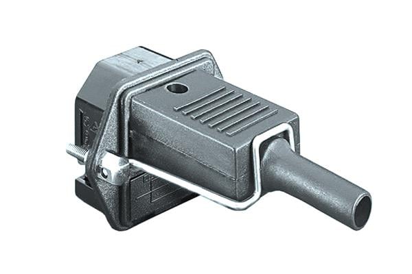 KT0009 | 파츠바다 - 모든 전자부품의 정답