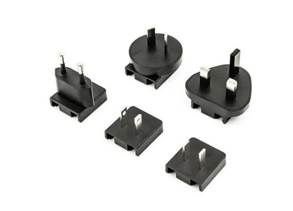 KT1001UK | 파츠바다 - 모든 전자부품의 정답