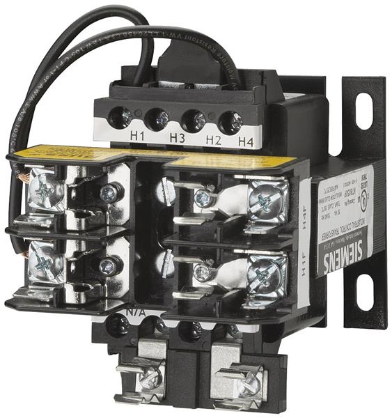 KTH050 | 파츠바다 - 모든 전자부품의 정답