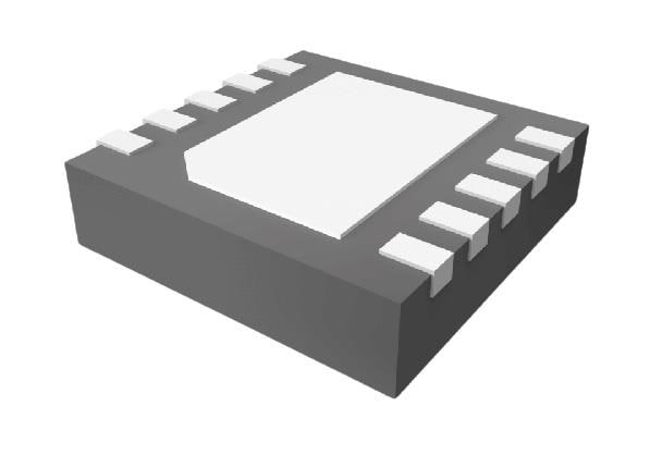 KTC3500EVAC-TB | 파츠바다 - 모든 전자부품의 정답