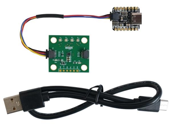 KTD2052AEVAA-MMEV01 | 파츠바다 - 모든 전자부품의 정답