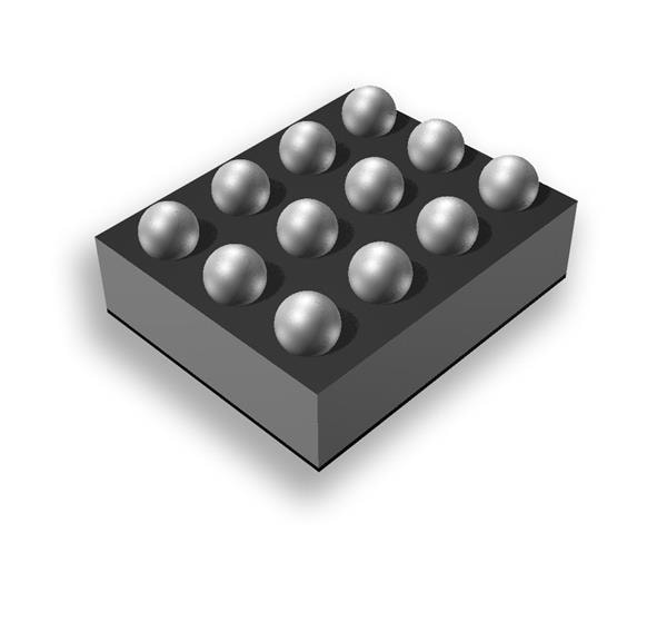 KTD2688AEUR-TR | 파츠바다 - 모든 전자부품의 정답