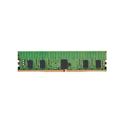 KTH-PL426S8/8G | 파츠바다 - 모든 전자부품의 정답