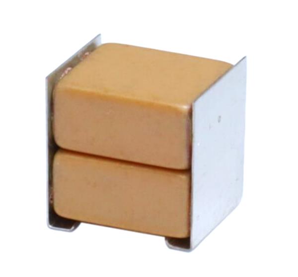 KTJ500B336M55BFT00 | 파츠바다 - 모든 전자부품의 정답