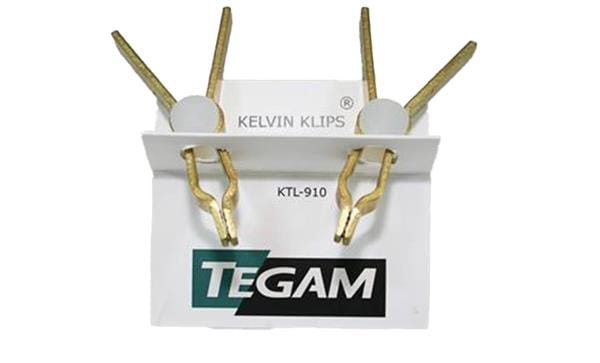 KTL-910 | 파츠바다 - 모든 전자부품의 정답