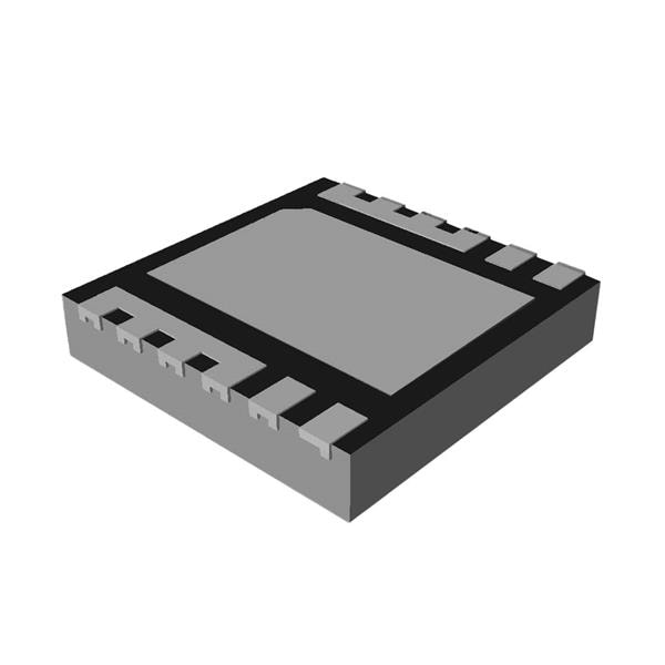 KTS1642AQGDVTR | 파츠바다 - 모든 전자부품의 정답