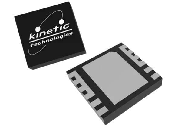 KTS1642QGDV-TR | 파츠바다 - 모든 전자부품의 정답