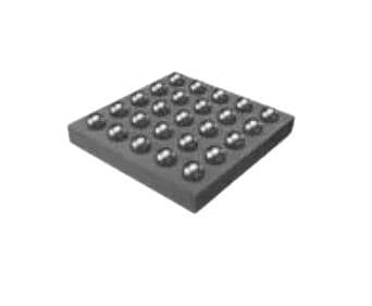 KTS1693EVB-TR | 파츠바다 - 모든 전자부품의 정답