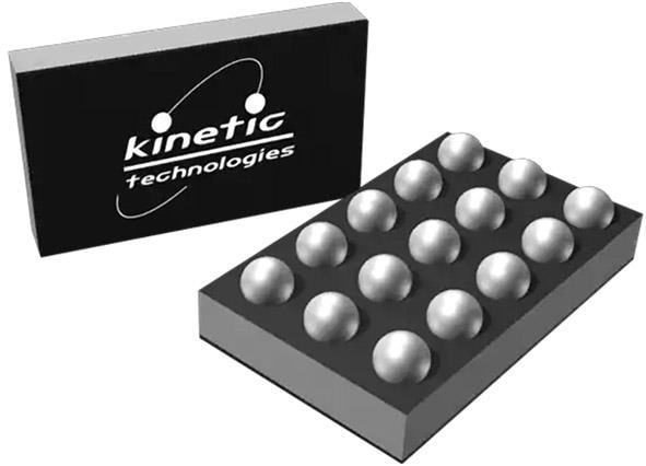 KTS1698AEDAB-TA | 파츠바다 - 모든 전자부품의 정답