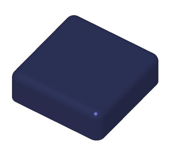 KTSC-21B | 파츠바다 - 모든 전자부품의 정답