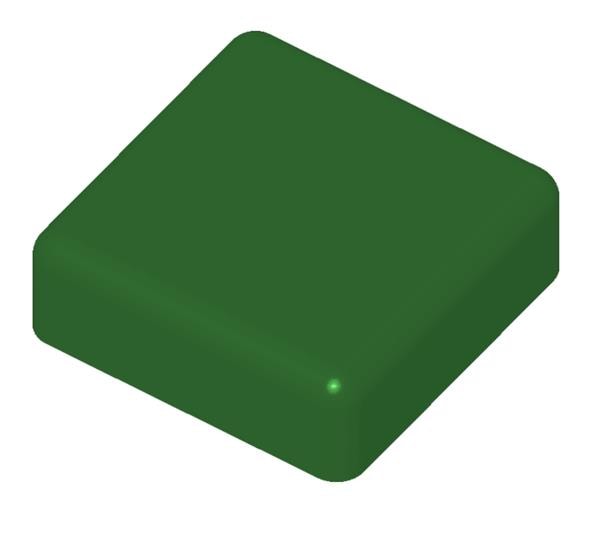 KTSC-21G | 파츠바다 - 모든 전자부품의 정답