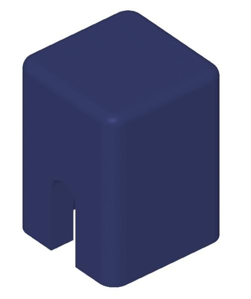 KTSC-61B | 파츠바다 - 모든 전자부품의 정답