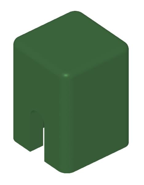 KTSC-61G | 파츠바다 - 모든 전자부품의 정답